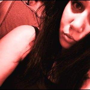 Meet your Posher, Cathleen